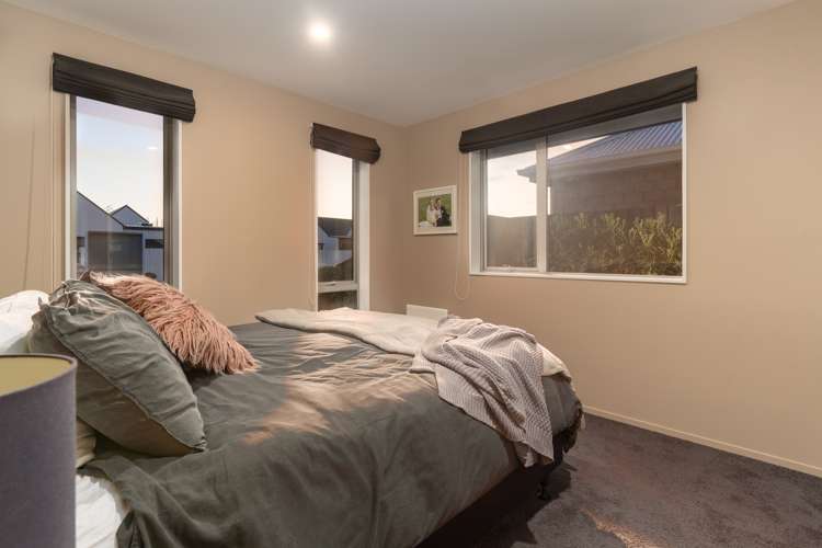 36 Horoeka Street Avonhead_9