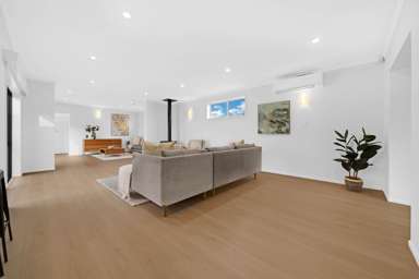 16A Lane  Road_4