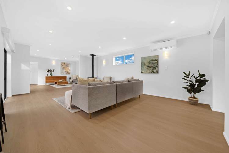 16A Lane  Road Weymouth_4