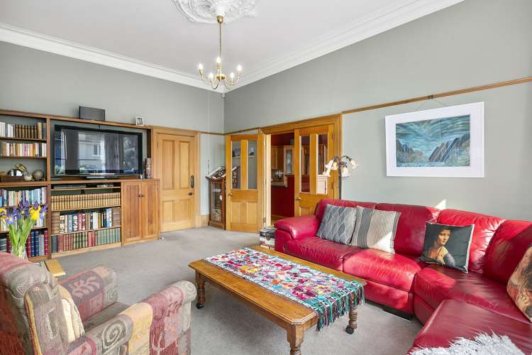 123 Highgate Roslyn_22