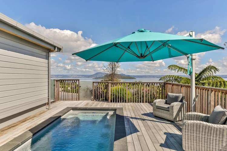 32 Collingwood Drive Tikitere_12