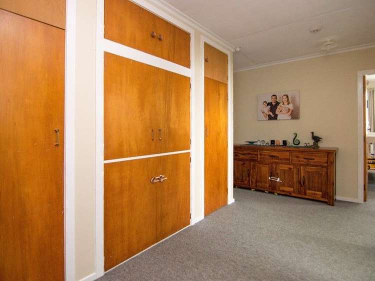 53 Cambridge Avenue Ashhurst_6
