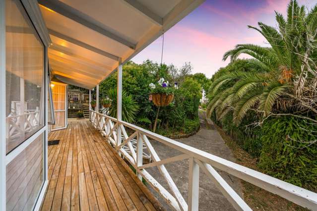 52a Rua Road Glen Eden_2