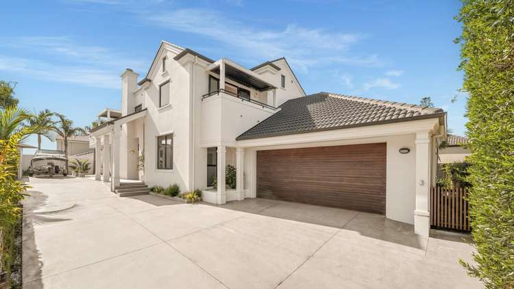 3/199 Papamoa Beach Road_2