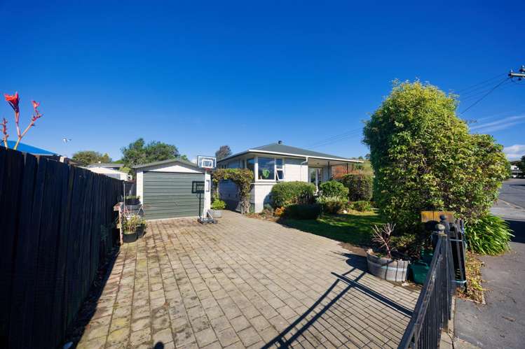 57 Ludstone Road Kaikoura_22