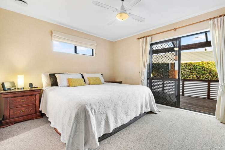 98 Sandspit Road Waiuku_6