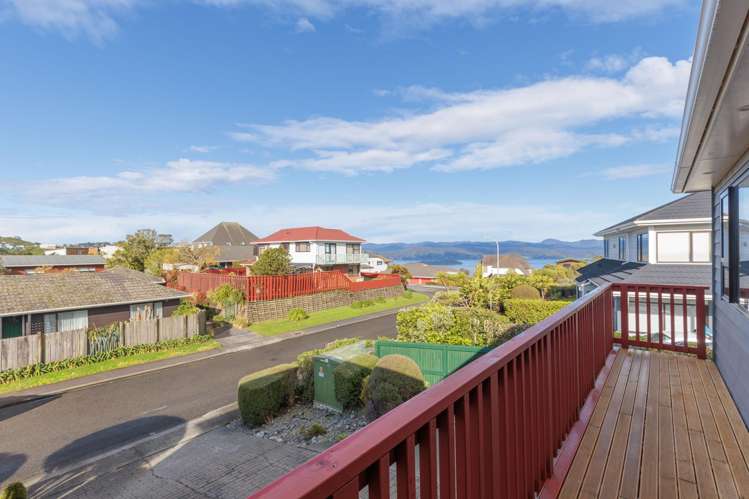 3 Shastri Terrace Khandallah_23