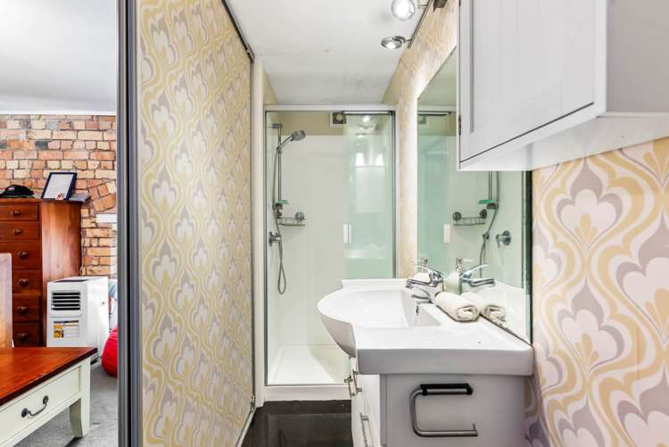 4/29 Saint Benedicts Street Eden Terrace_14