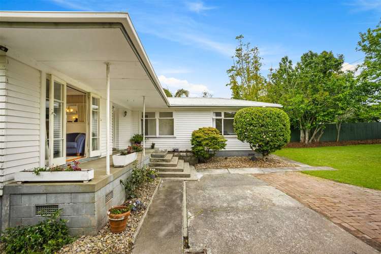 5 Kaurilands Road Titirangi_26