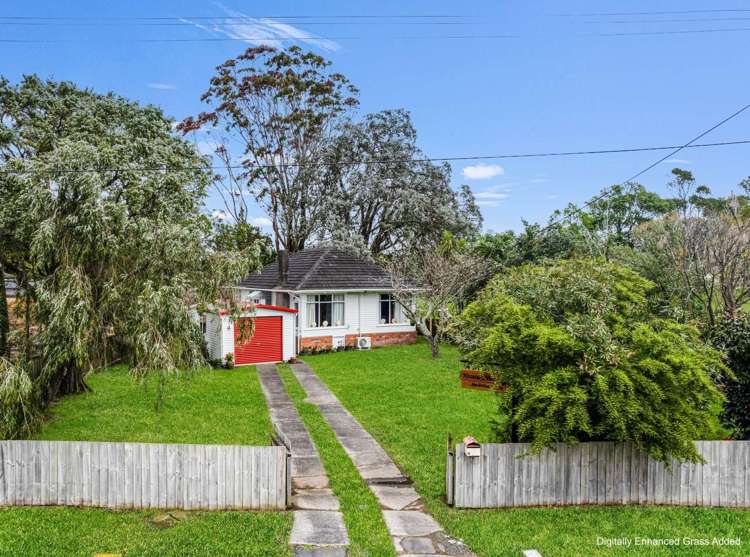 12 Bittern Place Henderson_1