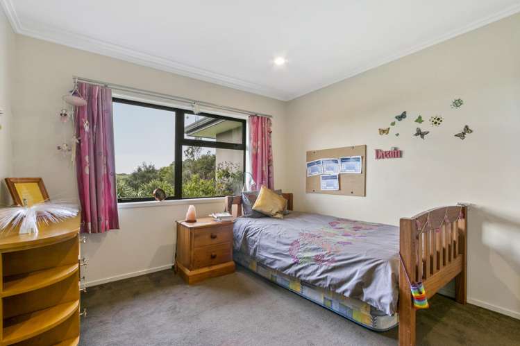 8e Hinckley Road Whakamarama_14
