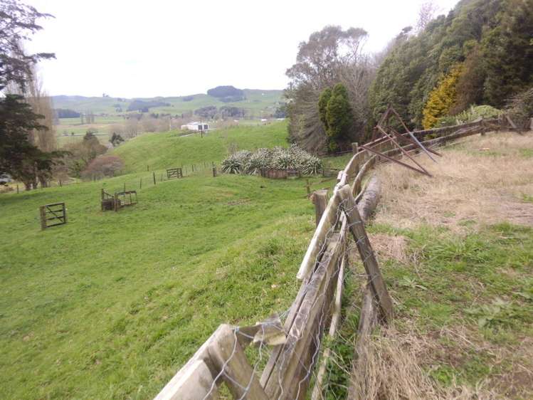 63 Oparure Road Te Kuiti_25
