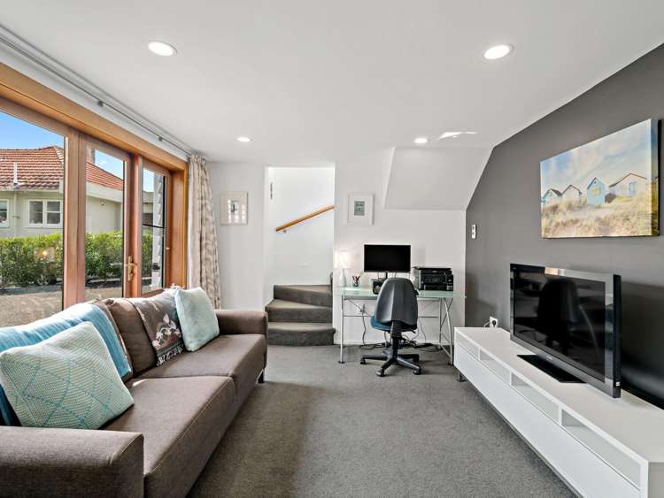 54a Meadowbank Road Meadowbank_15