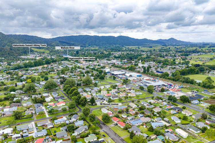 9B Russell Avenue Ngaruawahia_23