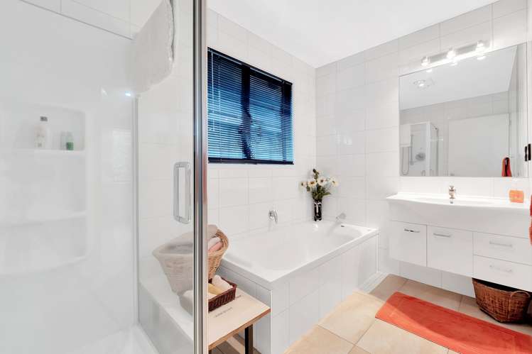 111 Chater Avenue Bethlehem_17