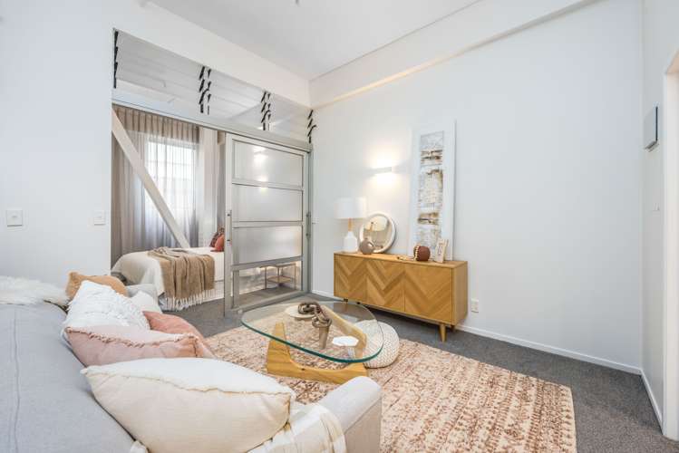 4a/99 Anzac Avenue Auckland Central_6