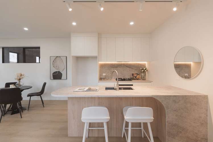 20A Barker Rise_2