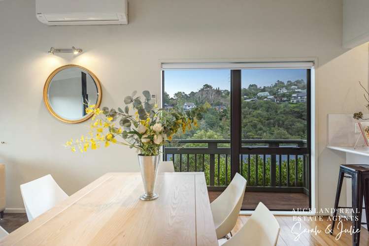 51 Belfast Street Hillsborough_17