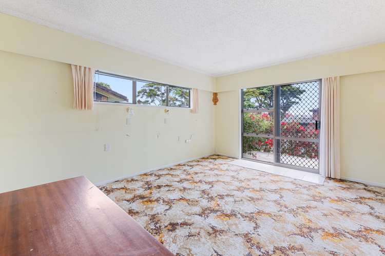 88 Motatau Road Papatoetoe_8