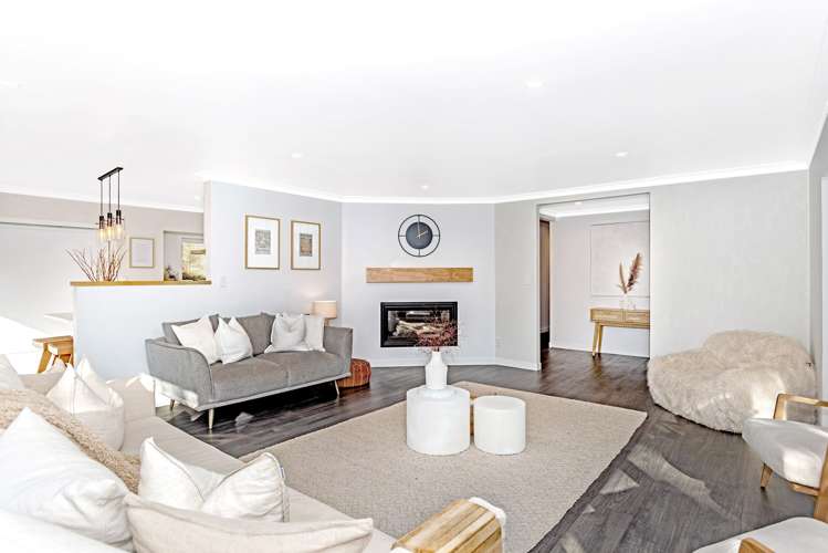 30 Grant Road Whataupoko_10