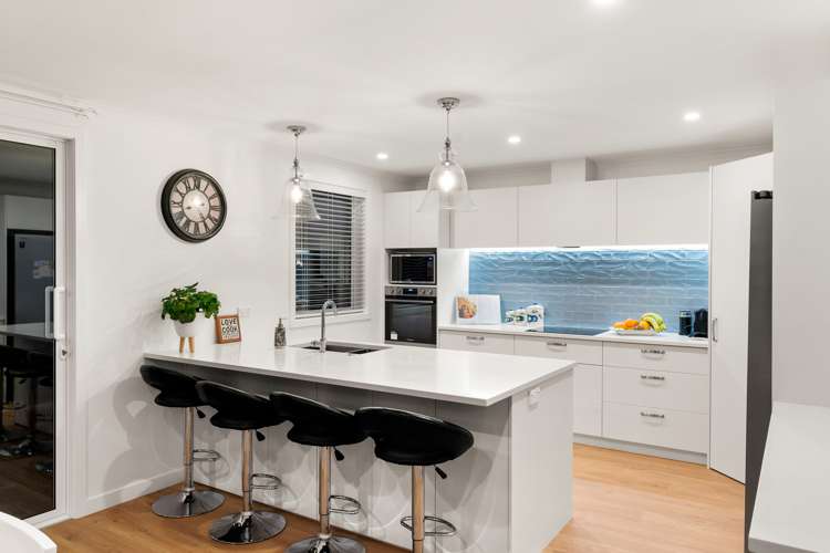 9 Park Rise Mangawhai Heads_9