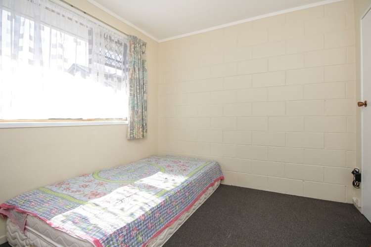 1/154 Penrose Road Mount Wellington_8