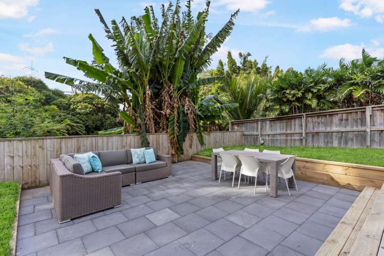 21 Te Wiata Place Avondale_13