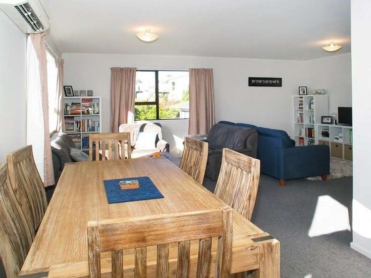 19 Staithes Drive North Whitby_10