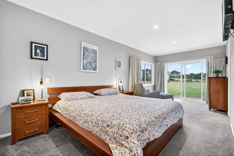 32 Spencer Lane Greytown_16