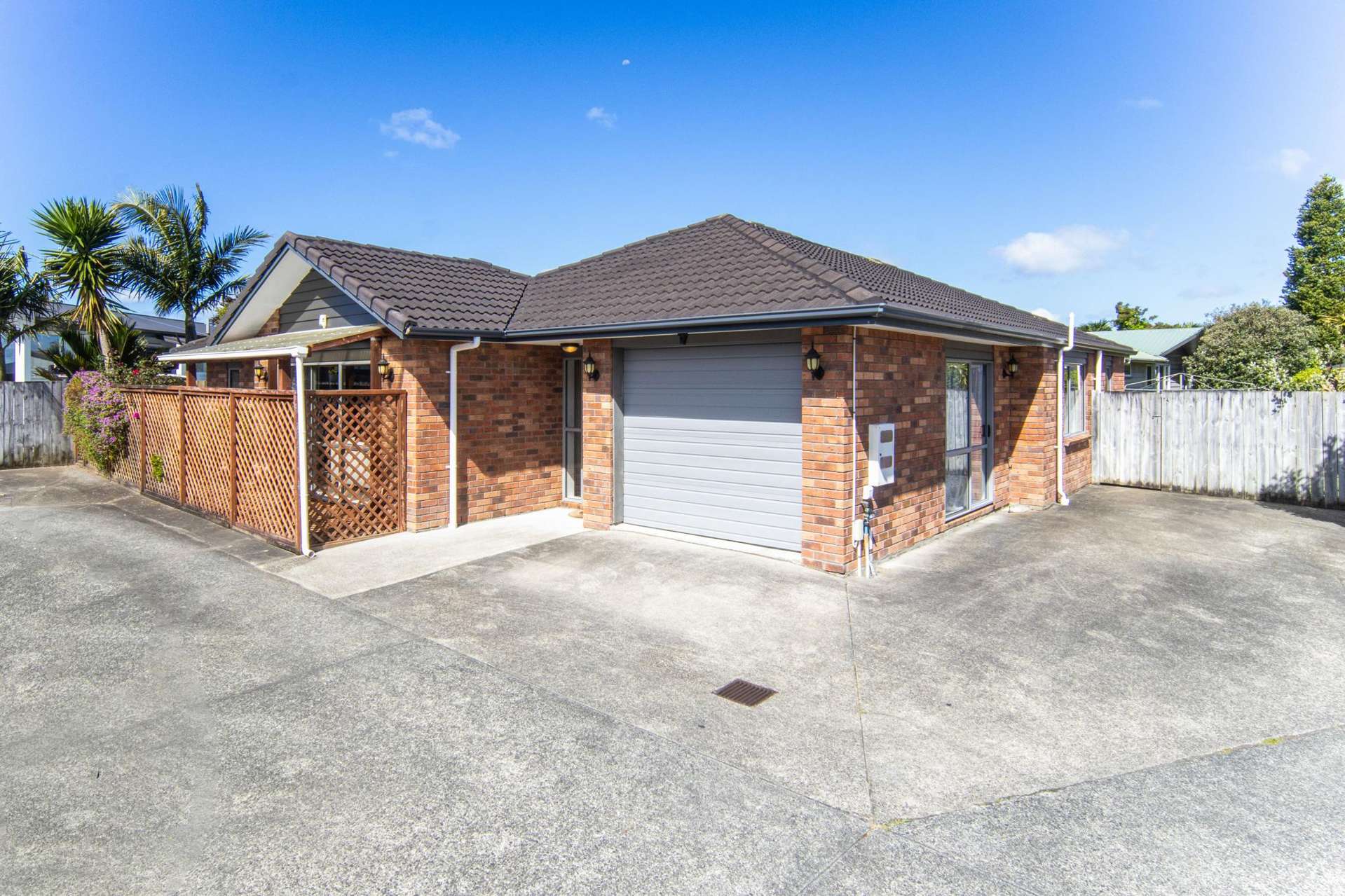 134b Avondale Road Avondale_0