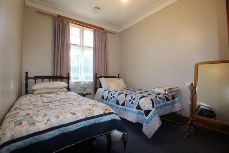 9 Hero Street Lumsden_15