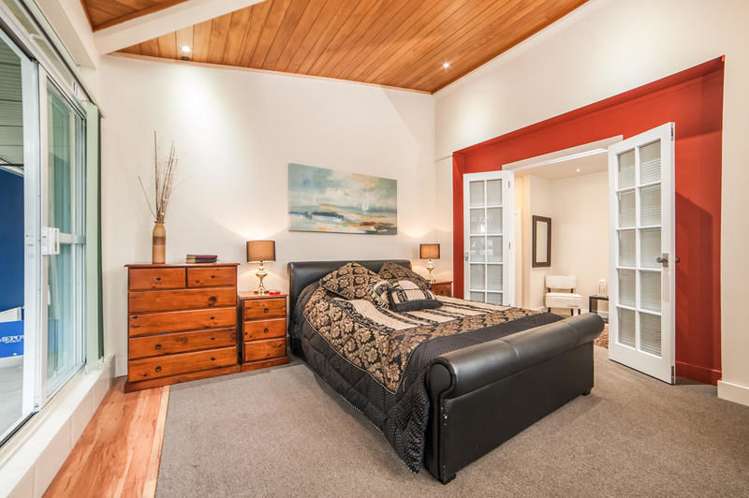 30 Palomino Drive Henderson_6