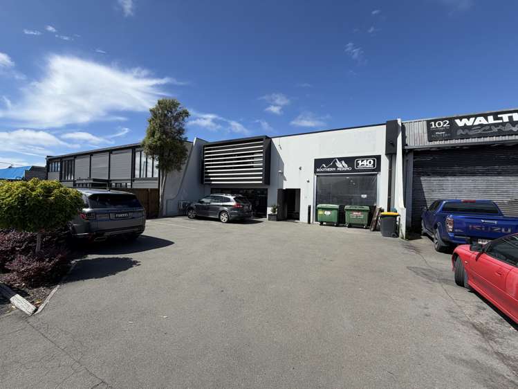 104 Coleridge Street_0