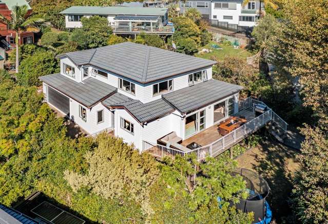 33B Penzance Road Mairangi Bay_2