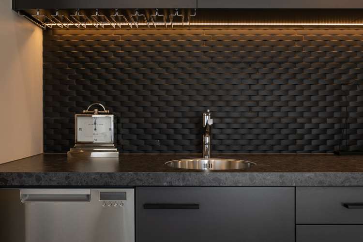 199b Marine Parade Mount Maunganui_12