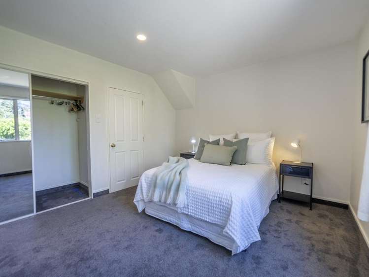 3B & C Strawberry Lane Fernhill_11