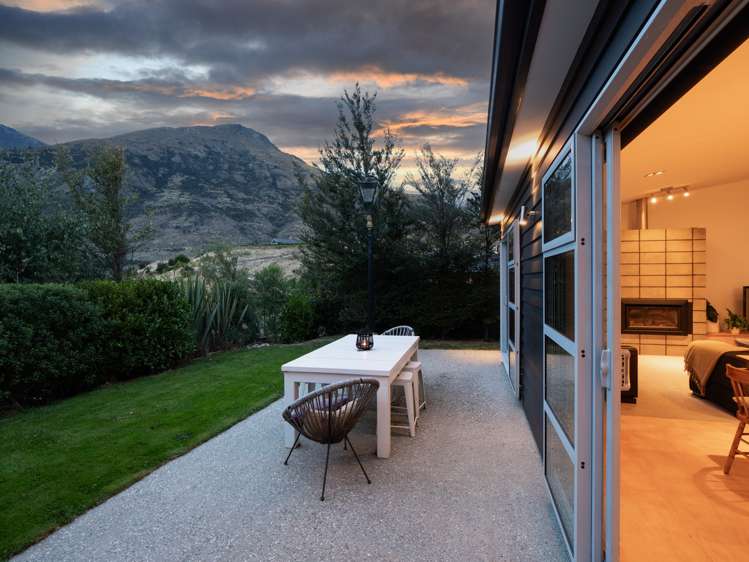6 Mcivor Lane Dalefield/Wakatipu Basin_21