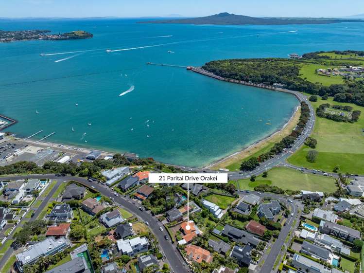 21 Paritai Drive Orakei_12