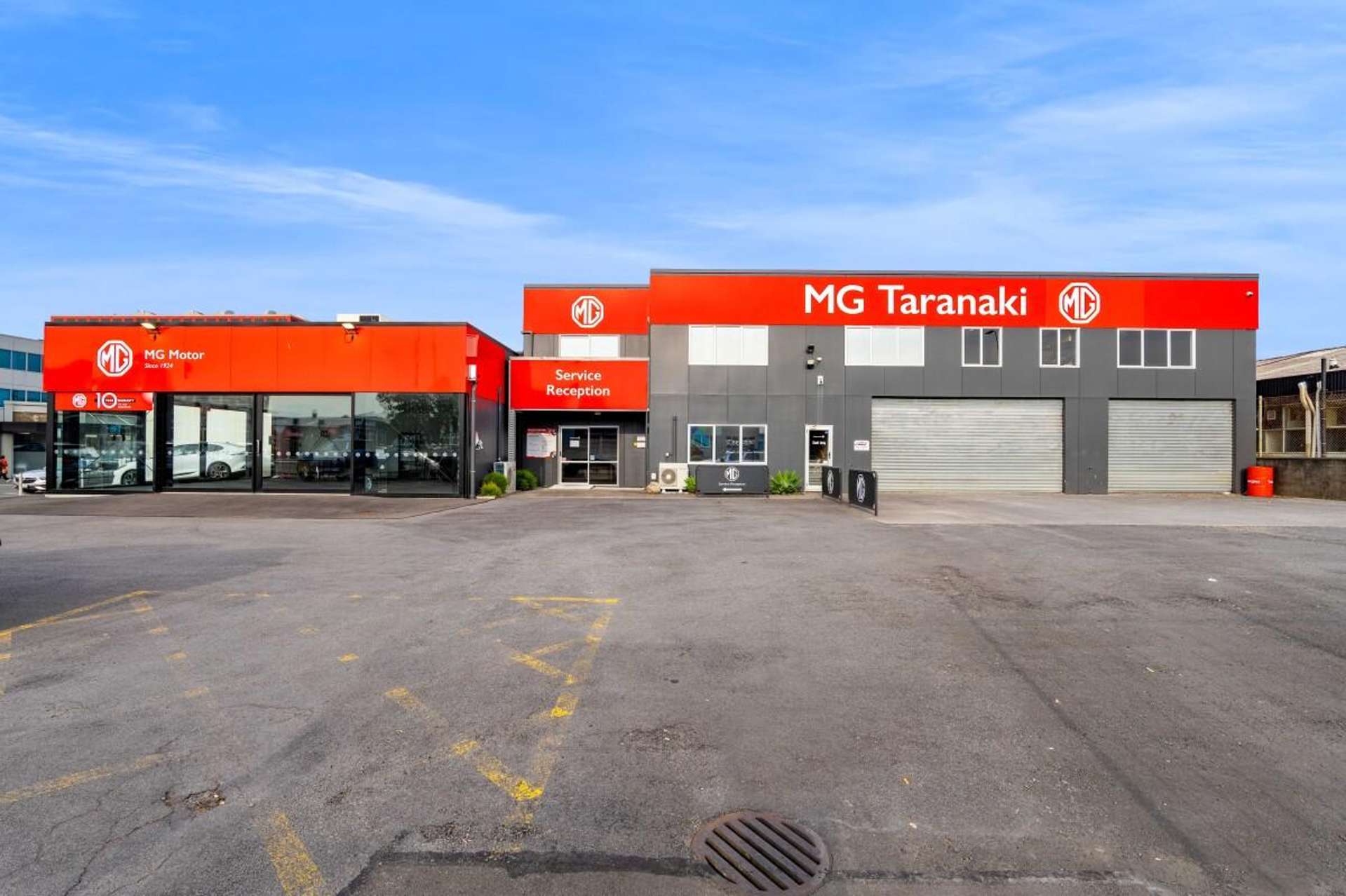 77 Gill Street New Plymouth_0