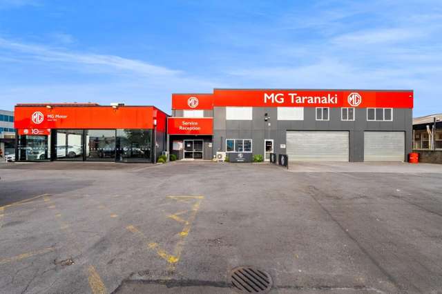 77 Gill Street New Plymouth_2