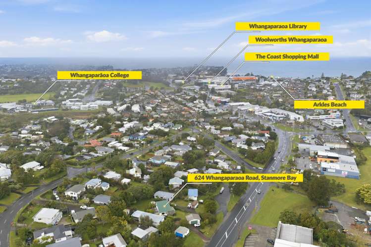 624 Whangaparaoa Road Stanmore Bay_21