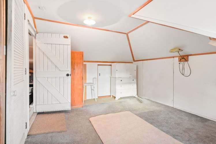 57 Sophia Street Glenholme_15