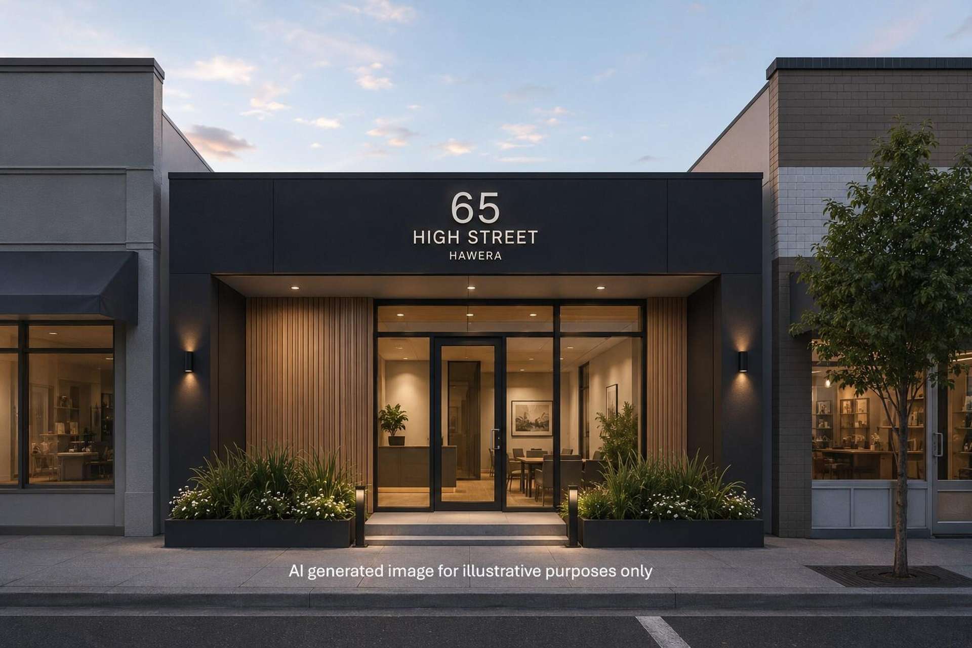 65 High Street Hawera_0