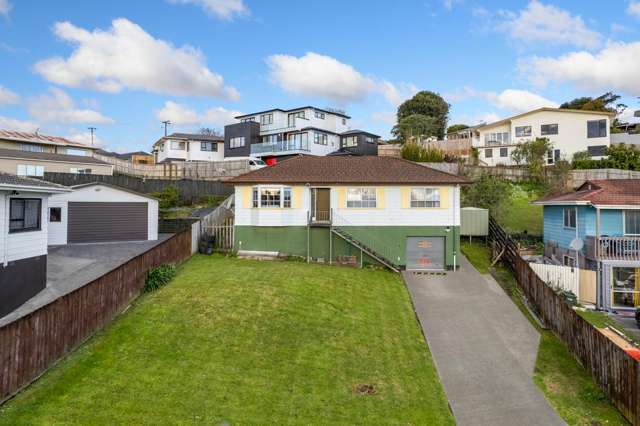 6 Glenmary Place Papatoetoe_3