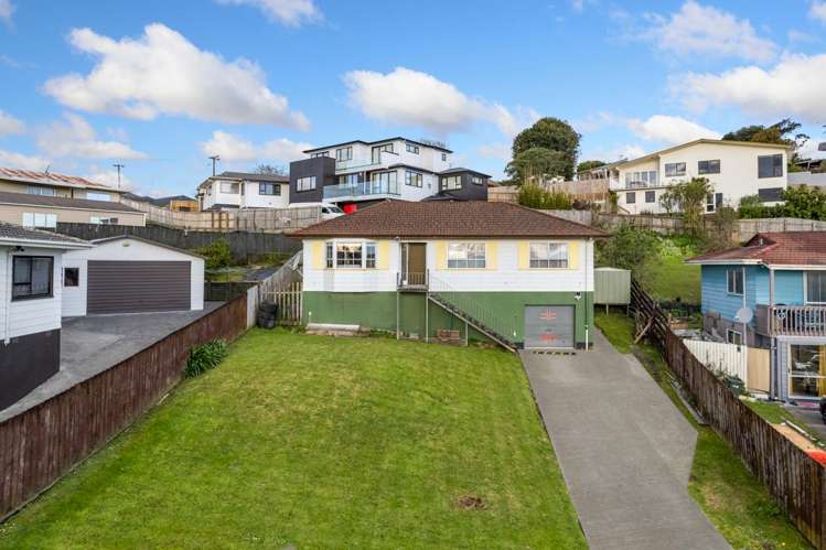 6 Glenmary Place Papatoetoe_3