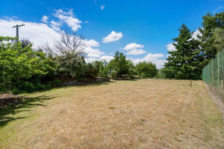 1316 Chatto Creek - Springvale Road Springvale_16