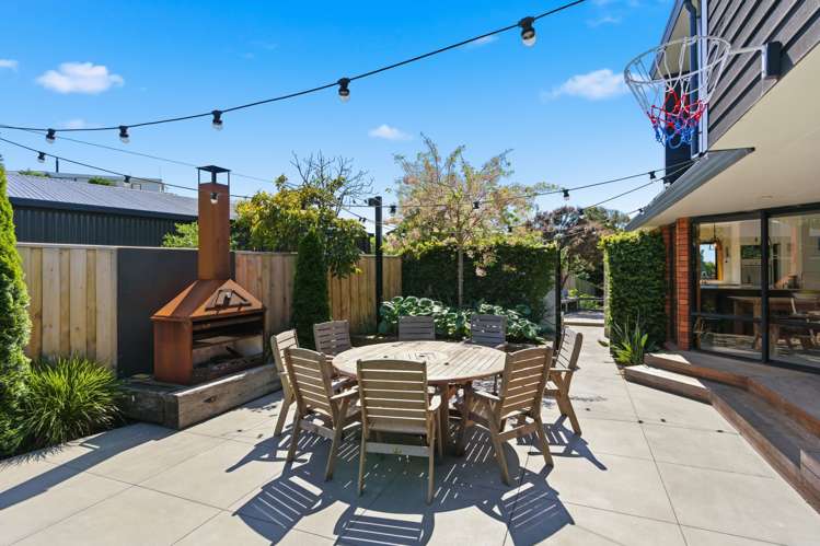 7 Smugglers Cove Sumner_31