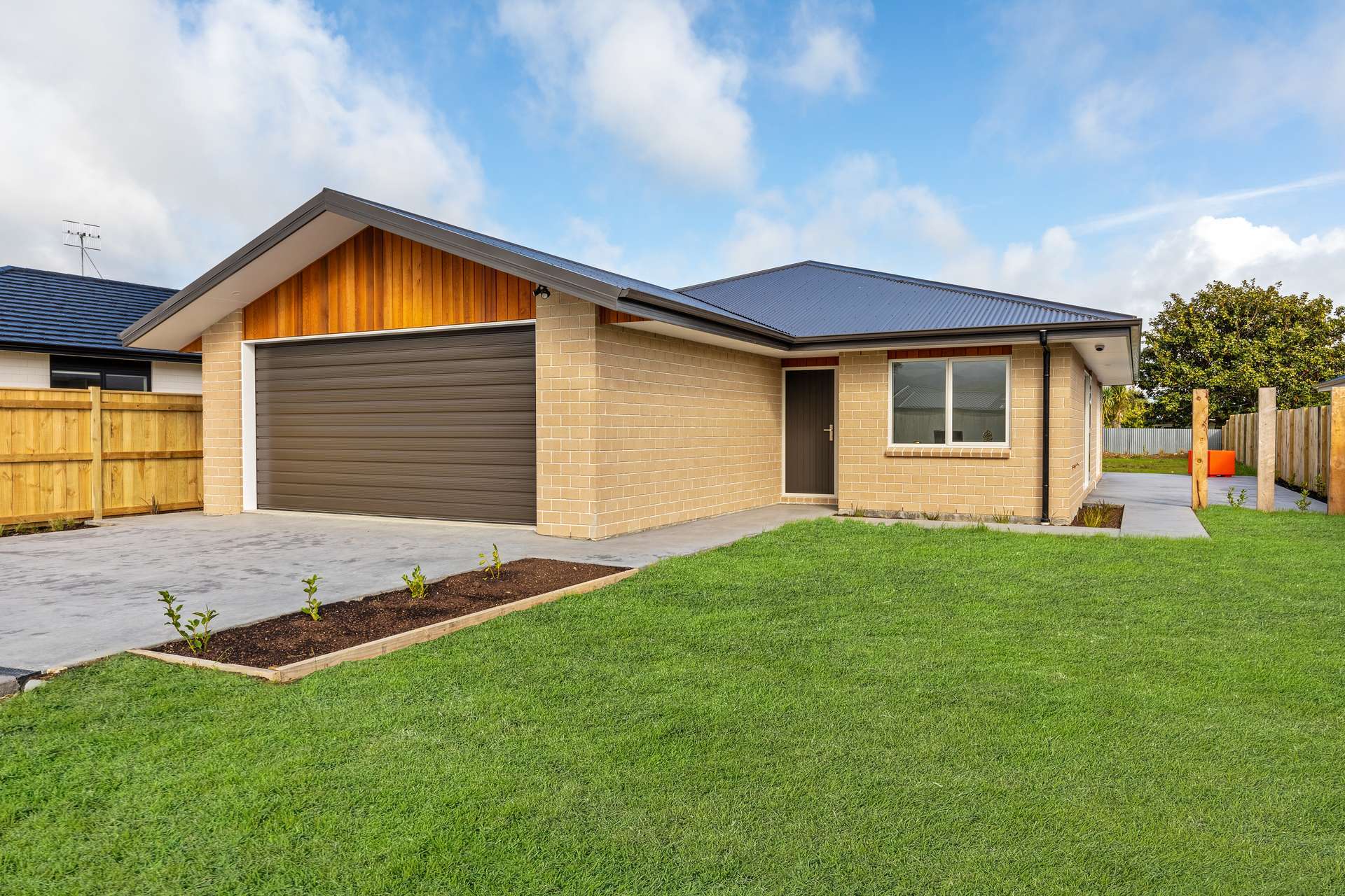 63 Tainui Street Levin_0