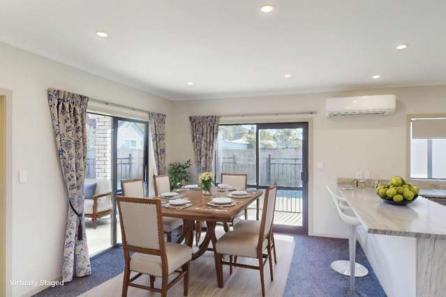 183A London Street 1227_4