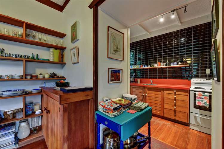 240 Nile Street Maitai_7